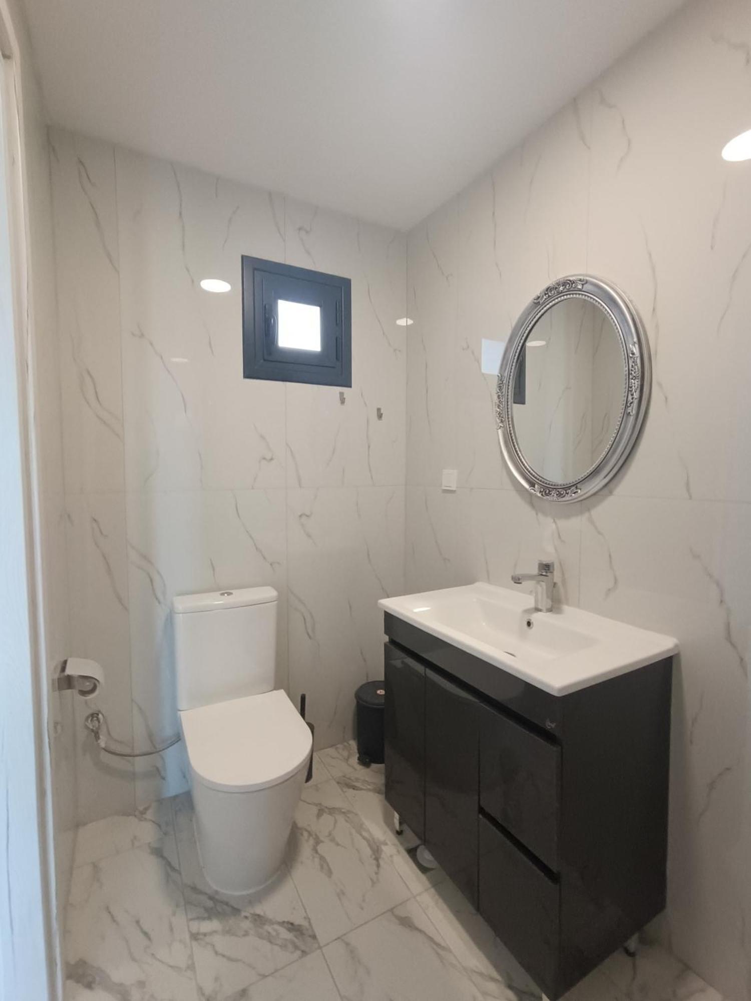 Bella Kaliva Aparthotel Kalyves Polygyrou Luaran gambar